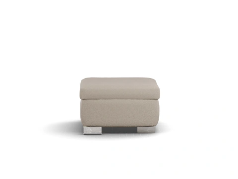 Hocker 60x60cm